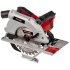 Einhell TE-CS 190/1 product thumbnail