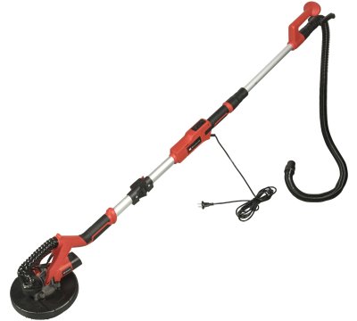 Einhell TE-DW 225 X