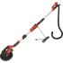 Einhell TE-DW 225 X product thumbnail