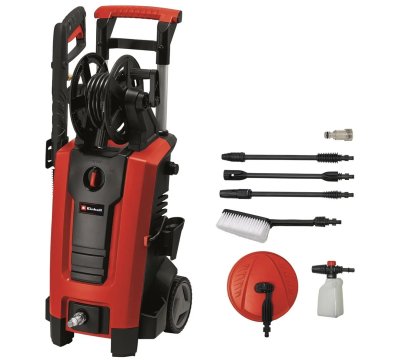 Einhell TE-HP 140