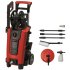 Einhell TE-HP 140 product thumbnail