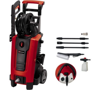 Einhell TE-HP 170