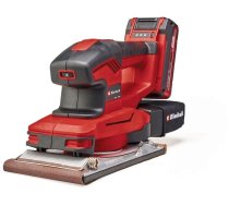 Einhell TE-OS 18/230 LI