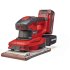 Einhell TE-OS 18/230 LI product thumbnail