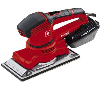 Einhell TE-OS 2520 E