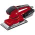 Einhell TE-OS 2520 E product thumbnail