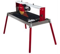Einhell TE-SC 920 L