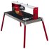 Einhell TE-SC 920 L product thumbnail