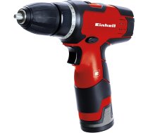 Einhell TH-CD 12-2 Li