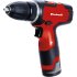 Einhell TH-CD 12-2 Li product thumbnail
