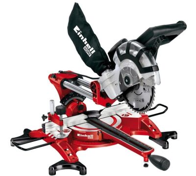 Einhell TH-SM 2131