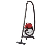 Einhell TH-VC 1820 S