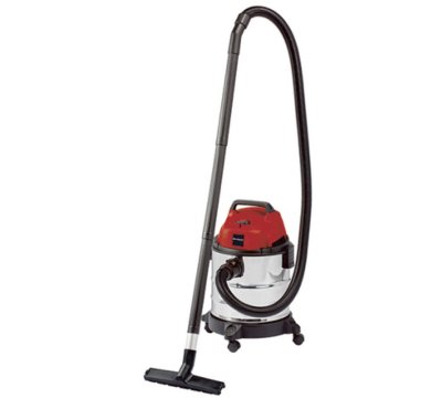Einhell TH-VC 1820 S