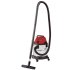 Einhell TH-VC 1820 S product thumbnail