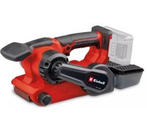 /uploads/catalogue/product/einhell-tp-bs-18457-li-bl-581198673.jpg