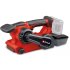 Einhell TP-BS 18/457 Li BL product thumbnail
