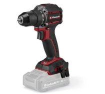 Einhell TP-CD 18/50-C Li BL