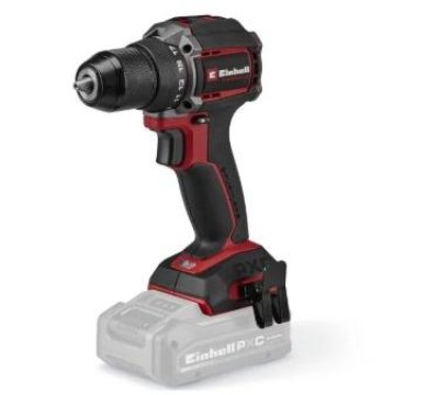 Einhell TP-CD 18/50-C Li BL