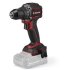 Einhell TP-CD 18/50-C Li BL product thumbnail