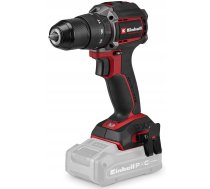 Einhell TP-CD 18/50-C Li-i BL