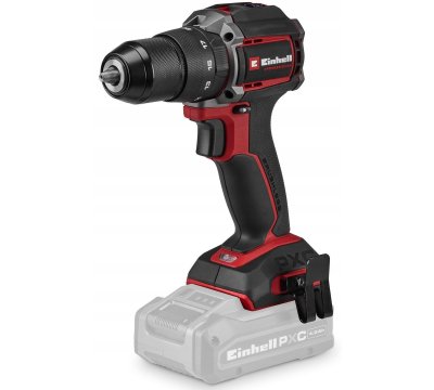 Einhell TP-CD 18/50-C Li-i BL