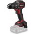 Einhell TP-CD 18/50-C Li-i BL product thumbnail