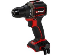 Einhell TP-CD 18/70-C Li BL