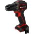 Einhell TP-CD 18/70-C Li BL product thumbnail