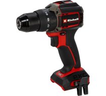 Einhell TP-CD 18/70 LI-I BL