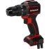 Einhell TP-CD 18/70 LI-I BL product thumbnail