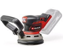 Einhell TP-RS 18/32 Li BL