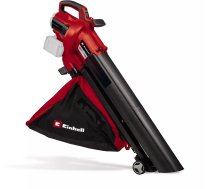 Einhell Venturro 36/240