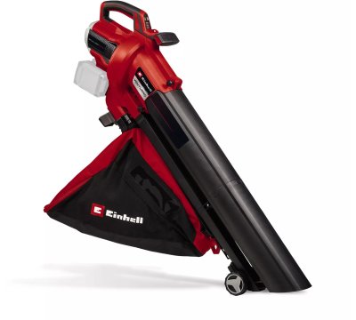 Einhell Venturro 36/240