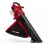 Einhell Venturro 36/240 product thumbnail