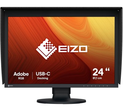 Eizo ColorEdge CG2400S