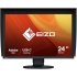 Eizo ColorEdge CG2400S product thumbnail