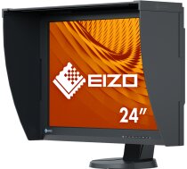 Eizo ColorEdge CG247X