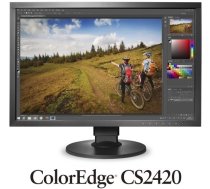 Eizo CS2420