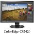 Eizo CS2420 product thumbnail