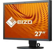 Eizo ColorEdge CS2731 Office Monitor - WQHD  USB-C  HDMI  DP CS2731 (4995047054580) ( JOINEDIT60886956 )