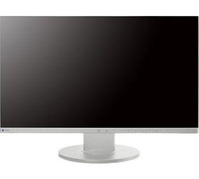 Eizo FlexScan EV2450