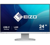 Eizo FlexScan EV2490-WT