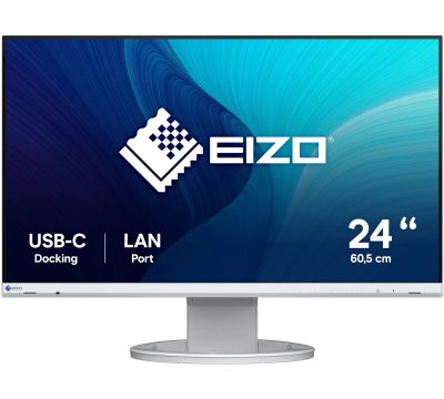 Eizo FlexScan EV2490-WT