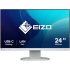 Eizo FlexScan EV2490-WT product thumbnail