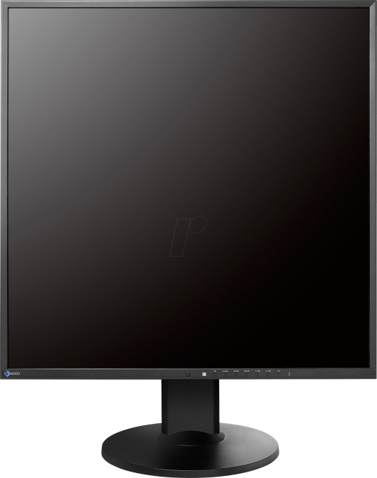 Eizo FlexScan EV2730Q цена от 990€ до 999€ - Ceno.lv