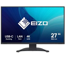 Eizo FlexScan EV2740X-BK