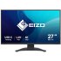 Eizo FlexScan EV2740X-BK product thumbnail