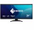 Eizo FlexScan EV3450XC-BK product thumbnail