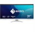 Eizo FlexScan EV3450XC-WT product thumbnail