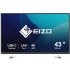 Eizo FlexScan EV4340X-BK product thumbnail